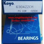 VÒNG BI-BẠC ĐẠN-Ổ BI KOYO 6300zz-6301zz-6302zz-6303zz-6304zz-6305zz-6306zz-6307zz-6308zz-6309zz-6310zz-6311zz-6312zz-6313zz-6314zz-6315zz-6316zz-6317zz-6318zz-6319zz-6320zz-6321ZZ-6322ZZ-6323ZZ-6324ZZ-6325ZZ-6326ZZ-6327ZZ-6328ZZ-6329ZZ-6330ZZ